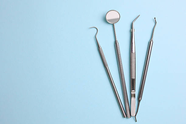 Trusted Emergency Dentist service in Halstead, KS - Dentist Open Now